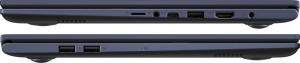 Laptop Asus VivoBook 15 S513EA (S513EA-BQ1830T) 7