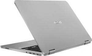 Laptop Asus VivoBook Flip 14 TP401 (TP401MA-EC432TS) 12
