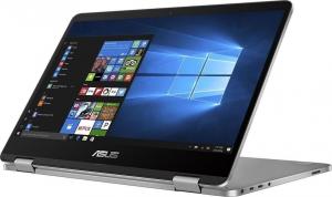 Laptop Asus VivoBook Flip 14 TP401 (TP401MA-EC432TS) 8