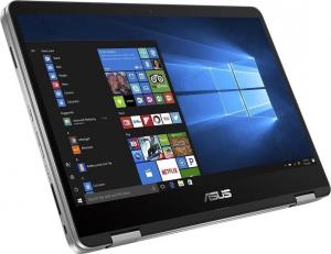 Laptop Asus VivoBook Flip 14 TP401 (TP401MA-EC432TS) 9