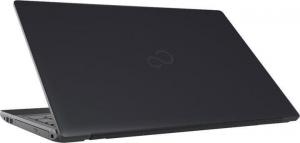 Laptop Fujitsu Lifebook A3510 (FPC04906BP) 4