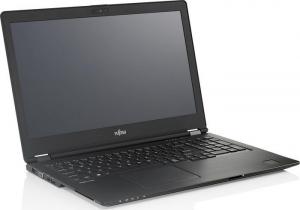 Laptop Fujitsu Lifebook U757 (G115000-024A) 2