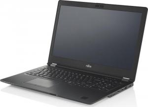 Laptop Fujitsu Lifebook U757 (G115000-024A) 3