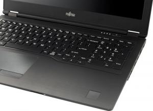 Laptop Fujitsu Lifebook U757 (G115000-024A) 4