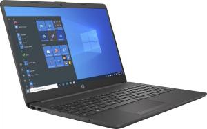 Laptop HP 250 G8 (34N30ES#ABD) 2
