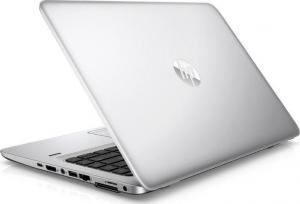 Laptop HP EliteBook 840 G3 4