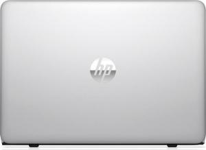 Laptop HP EliteBook 840 G3 5