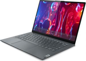 Laptop Lenovo Lenovo ThinkBook 13x G1 13" i7-1160G7 16/1TB WQXGA IPS W11P 6