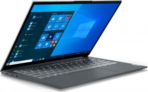 Laptop Lenovo Lenovo ThinkBook 13x G1 13" i7-1160G7 16/1TB WQXGA IPS W11P 7