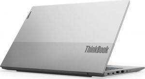 Laptop Lenovo ThinkBook 14 G2 ITL (20VD00M7GE) 2