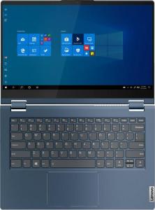 Laptop Lenovo ThinkBook 14s Yoga ITL (20WE006SGE) 2