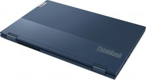 Laptop Lenovo ThinkBook 14s Yoga ITL (20WE006SGE) 3