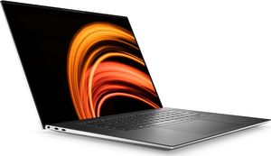 Laptop Dell XPS 17 9710 (KTTN2) 2