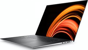 Laptop Dell XPS 17 9710 (GNVM5) 3