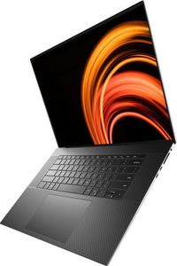 Laptop Dell XPS 17 9710 (GNVM5) 4