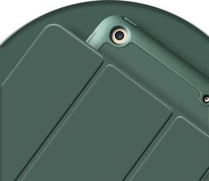 Etui na tablet Tech-Protect Smart Case (THP700NAV) 5