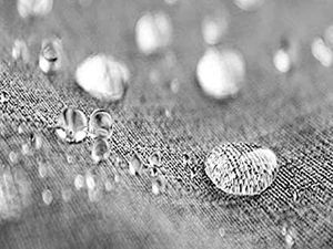 Alogy Etui obudowa na okulary VR pokrowiec do Oculus Quest 2 uniwersalny 6