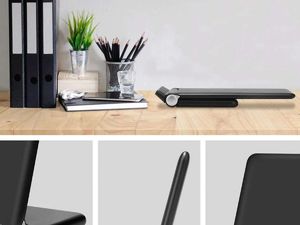 Ładowarka Alogy FDGAO Indukcyjna 3 A 11