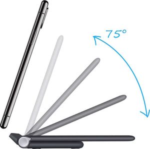 Ładowarka Alogy FDGAO Indukcyjna 3 A 5