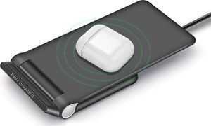 Ładowarka Alogy FDGAO Indukcyjna 3 A 7