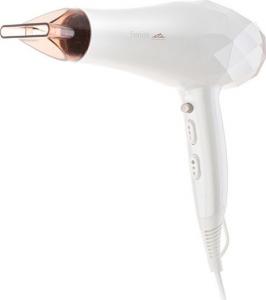 Suszarka Eta Fenité 8320 90000 2