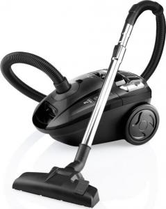 Odkurzacz Eta Diego 3