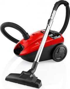 Odkurzacz Eta Diego 3