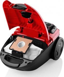 Odkurzacz Eta Diego 4