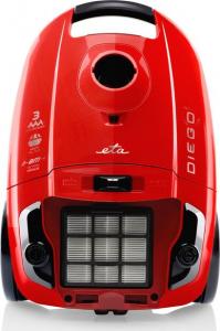 Odkurzacz Eta Diego 5