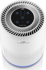 Oczyszczacz powietrza Eta Puretee 2