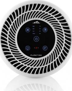 Oczyszczacz powietrza Eta Puretee 3