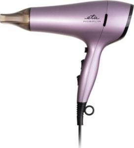 Suszarka Eta Rosalia 4319 90000 2