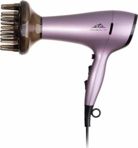 Suszarka Eta Rosalia 4319 90000 4