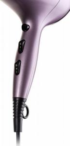 Suszarka Eta Rosalia 4319 90000 5