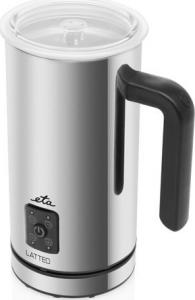 Spieniacz do mleka Eta Stalowy (ETA618990000) 4