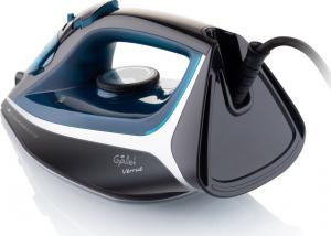 Żelazko Gallet FAR807 2