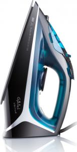 Żelazko Gallet FAR807 3