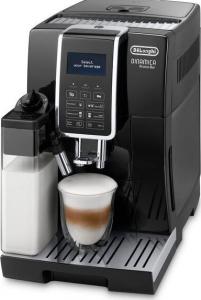 Ekspres ciśnieniowy DeLonghi Dinamica Aroma Bar ECAM359.53.B 1