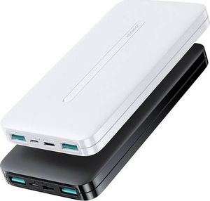 Powerbank Joyroom JR-T012 10000mAh Czarny 2