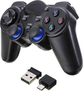 Pad Alogy Alogy Gamepad OTG 2