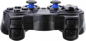 Pad Alogy Alogy Gamepad OTG 3
