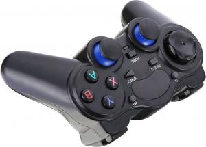 Pad Alogy Alogy Gamepad OTG 4