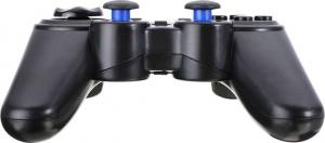 Pad Alogy Alogy Gamepad OTG 5