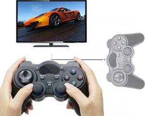 Pad Alogy Alogy Gamepad OTG 7