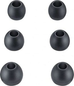 Słuchawki AKG EO-IC100BBE 4