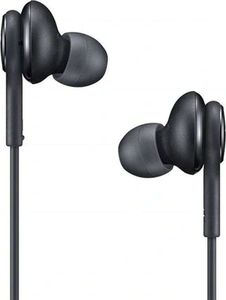 Słuchawki AKG EO-IC100BBE 5