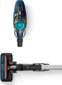 Odkurzacz pionowy Philips Aqua 5000 FC6719/01 4