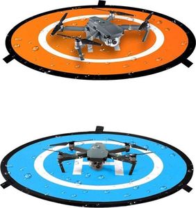 Alogy Podkład do lądowania dronem 1