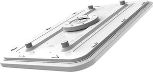 Lampa sufitowa Yeelight Lampa sufitowa Yeelight A2001R900 5