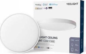 Lampa sufitowa Yeelight Lampa sufitowa Yeelight Ceiling Light C2001C450 1